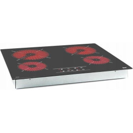 Варочная панель TEKA TB 6415(40239042)