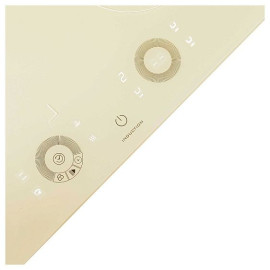 Варочная поверхность KORTING HIB 64760 BB Smart