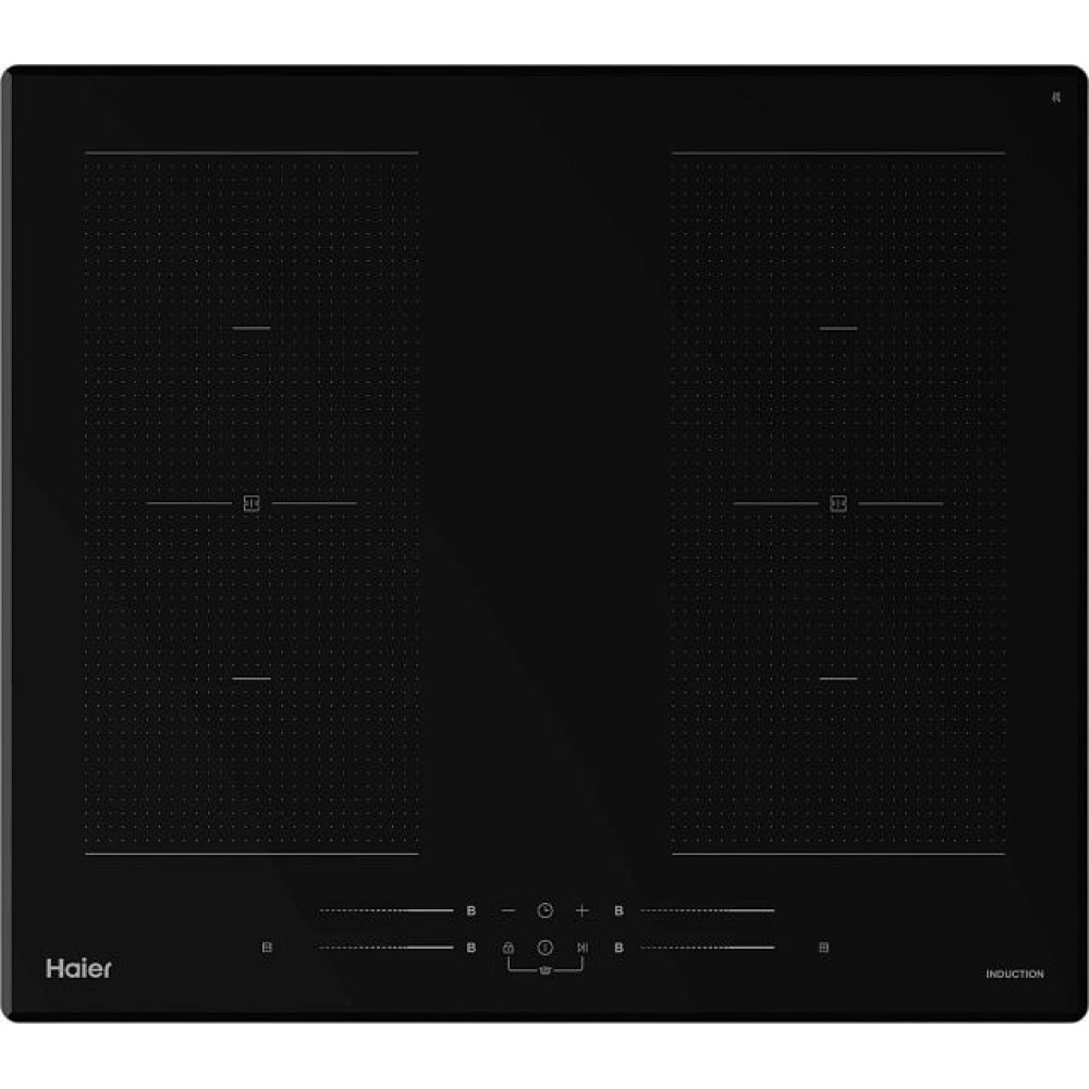Варочная поверхность HAIER HHX-Y64SFFVB