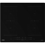 Варочная поверхность HAIER HHX-Y64SFFVB