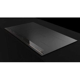 Варочная поверхность TEKA IBF 95-G1 MST MATT BLACK (112500061)