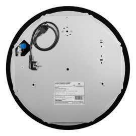 Варочная поверхность MAUNFELD EGHG.43.23CB/G