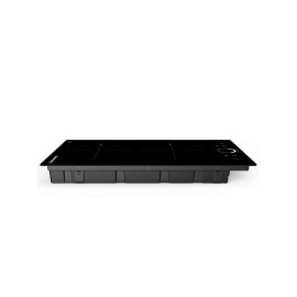 Варочная поверхность DELVENTO V30I72S200