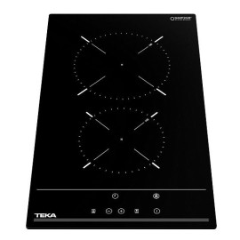 Варочная панель TEKA TBC 32010 TTC BLACK
