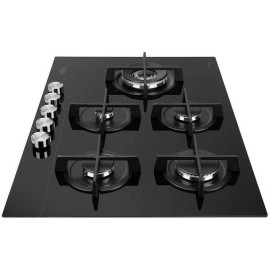Варочная поверхность DELONGHI NSL 575D NCM RUS