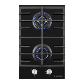 Варочная поверхность MAUNFELD EGHG.32.63CB/G