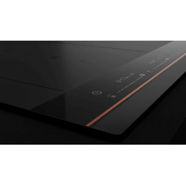 Варочная поверхность TEKA IBF 95-G1 MST MATT BLACK (112500061)