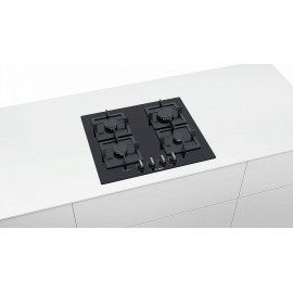 Варочная панель BOSCH PPP6A6B20R
