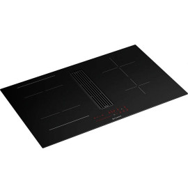Варочная поверхность FABER GALILEO LINEAR F830 (340.0708.970)