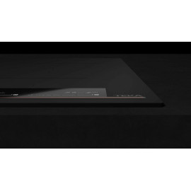 Варочная поверхность TEKA IBF 95-G1 MST MATT BLACK (112500061)