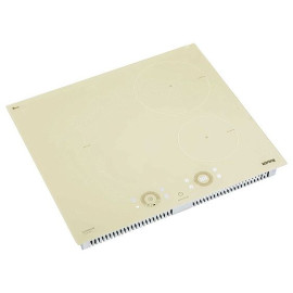 Варочная поверхность KORTING HIB 64760 BB Smart