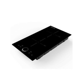 Варочная поверхность DELVENTO V30I72S200