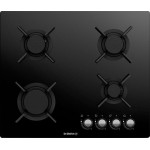 Варочная поверхность DE DIETRICH DPG3620B