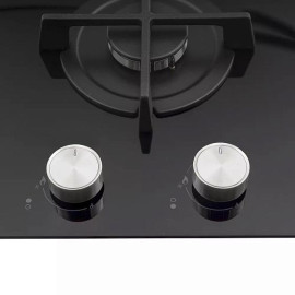 Варочная поверхность DELONGHI NSL 230 NC RUS