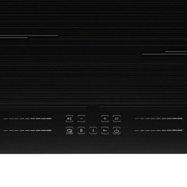 Варочная поверхность KRONA GENESIS 60 BL G2