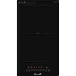 Варочная поверхность ELTRONIC 88-09 черный