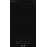Варочная поверхность ELTRONIC 88-09 черный