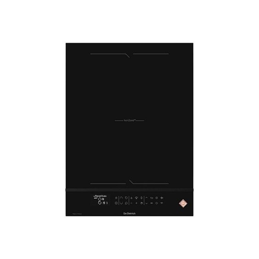 Варочная поверхность DE DIETRICH DPI4230HT
