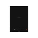 Варочная поверхность DE DIETRICH DPI4230HT