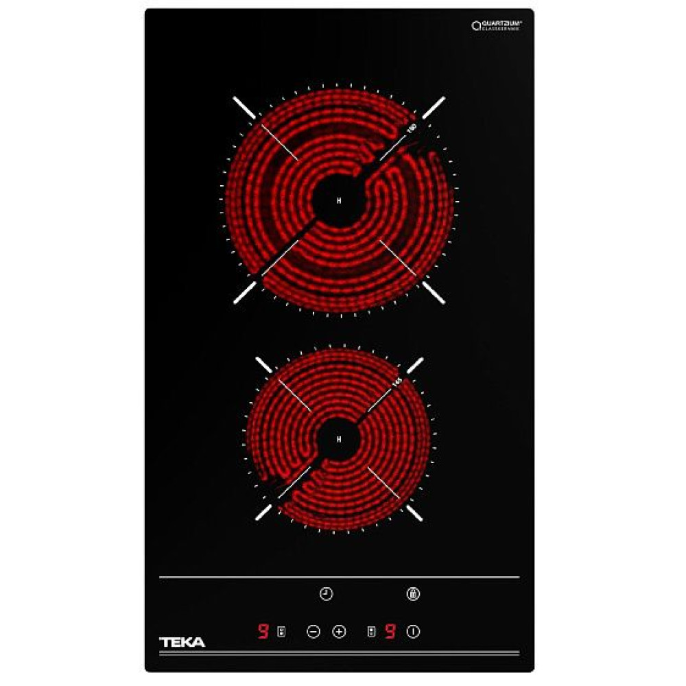 Варочная панель TEKA TBC 32010 TTC BLACK