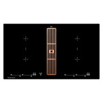 Варочная поверхность KUPPERSBUSCH KMI 9800.0 SR Copper