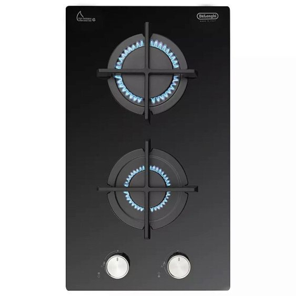 Варочная поверхность DELONGHI NSL 230 NC RUS