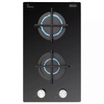 Варочная поверхность DELONGHI NSL 230 NC RUS