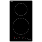 Варочная поверхность KORTING HI 32021 B