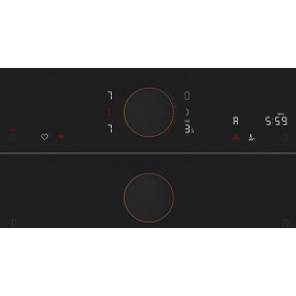 Варочная поверхность NEFF V68PYX4C0