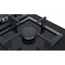 Варочная панель BOSCH PPP6A6B20R