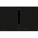Варочная поверхность NEFF V68PYX4C0