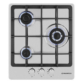 Встраиваемая газовая варочная панель MAUNFELD EGHS.43.33CS/G