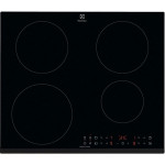 Варочная поверхность ELECTROLUX KIR60433