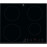 Варочная поверхность ELECTROLUX KIR60433