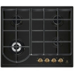 Варочная поверхность ELECTROLUX EGH6343ROR