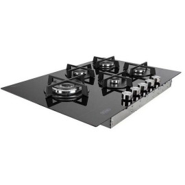 Варочная поверхность DELONGHI NSL 575D NCM RUS