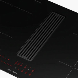 Варочная поверхность FABER GALILEO LINEAR F830 (340.0708.970)