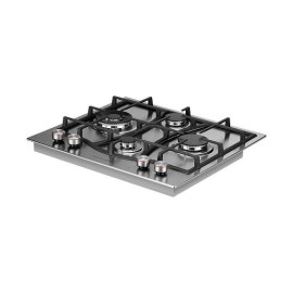 Варочная поверхность KUPPERSBERG FS 67 X