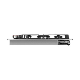Варочная поверхность KUPPERSBERG FS 67 X
