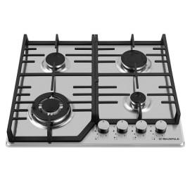 Варочная поверхность MAUNFELD EGHS.64.73CS/G