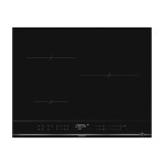 Варочная поверхность DE DIETRICH DPI4320X