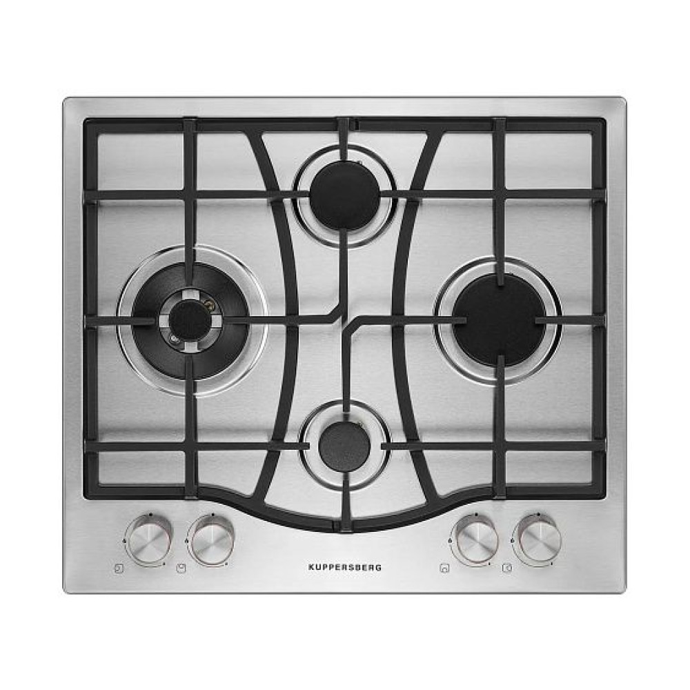 Варочная поверхность KUPPERSBERG FS 67 X