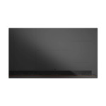 Варочная поверхность TEKA IBF 95-G1 MST MATT BLACK (112500061)