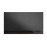 Варочная поверхность TEKA IBF 95-G1 MST MATT BLACK (112500061)