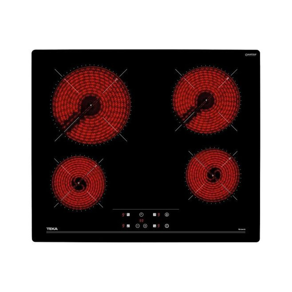 Варочная панель TEKA TB 6415(40239042)