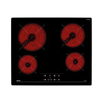 Варочная панель TEKA TB 6415(40239042)