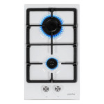 Варочная поверхность SIMFER H30V20W570