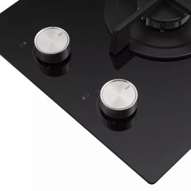 Варочная поверхность DELONGHI NSL 230 NC RUS