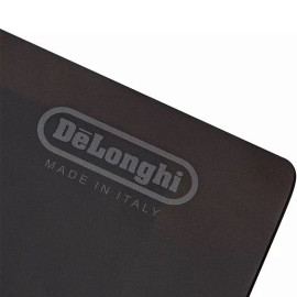 Варочная поверхность DELONGHI NSL 230 NC RUS