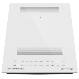 Варочная поверхность MAUNFELD CVI292S2FWHD Inverter